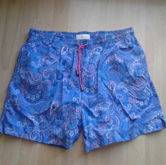 3xl swim trunks